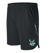 Adults Training Shorts 