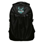 Pelicans Backpack 